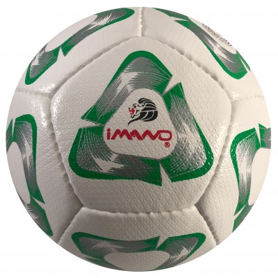 Mini Ball Green